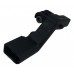 Sensor Rotação Vw Gol Fox Polo Audi A3