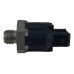 Sensor Detonação Renault Clio Megane 1.0 1.6 Valeo