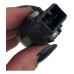 Sensor Detonação Renault Clio Megane 1.0 1.6 Valeo