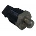 Sensor Detonação Renault Clio Megane 1.0 1.6 Valeo
