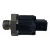 Sensor Detonação Renault Clio Megane 1.0 1.6 Valeo