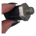 Sensor Detonação Renault Clio Megane 1.0 1.6 Valeo