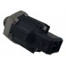 Sensor Detonação Renault Clio Megane 1.0 1.6 Valeo