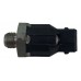 Sensor Detonação Renault Clio Megane 1.0 1.6 Valeo