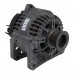 Alternador Renault Scenic Megane 2.0 16v 110amp