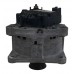 Alternador Renault Scenic Megane 2.0 16v 110amp