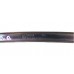 Kit Pestana Porta Diant. Esquerda Vw Gol Saveiro G5 G6