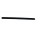 Kit Pestana Porta Diant. Esquerda Vw Gol Saveiro G5 G6
