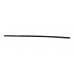 Kit Pestana Porta Diant. Esquerda Vw Gol Saveiro G5 G6