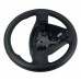 Volante De Direção Citroen C3 03/11