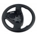 Volante De Direção Citroen C3 03/11