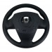 Volante De Direção Citroen C3 03/11