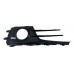 Moldura Farol De Milha Esquerda Vw Fox Spacefox 15/