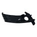 Moldura Farol De Milha Direito Toyota Corolla 17/19