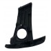 Moldura Farol De Milha Direito Toyota Corolla 17/19