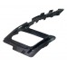 Guia Suporte Parachoque Diant. Direito Peugeot 408