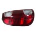 Lanterna Traseira Esquerda Fiat Uno Vivace 11/16