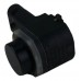 Sensor Estacionamento Vw Polo Gol Saveiro