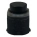 Sensor Estacionamento Vw Polo Gol Saveiro