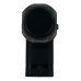 Sensor Estacionamento Vw Polo Gol Saveiro