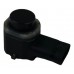 Sensor Estacionamento Vw Polo Gol Saveiro