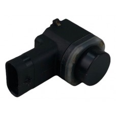 Sensor Estacionamento Vw Polo Gol Saveiro
