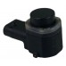 Sensor Estacionamento Vw Polo Gol Saveiro