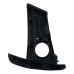 Moldura Farol De Milha Esquerdo Toyota Corolla 18/19