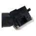 Chave De Seta Farol Mitsubishi L200 Triton 08/16