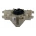 Suporte Chave De Seta Mitsubishi L200 Triton 3.2 08/13
