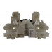 Suporte Chave De Seta Mitsubishi L200 Triton 3.2 08/13