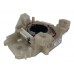 Suporte Chave De Seta Mitsubishi L200 Triton 3.2 08/13