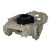Suporte Chave De Seta Mitsubishi L200 Triton 3.2 08/13