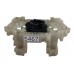 Suporte Chave De Seta Mitsubishi L200 Triton 3.2 08/13