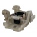 Suporte Chave De Seta Mitsubishi L200 Triton 3.2 08/13