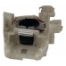 Suporte Chave De Seta Mitsubishi L200 Triton 3.2 08/13