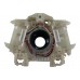 Suporte Chave De Seta Mitsubishi L200 Triton 3.2 08/13