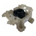 Suporte Chave De Seta Mitsubishi L200 Triton 3.2 08/13