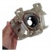 Suporte Chave De Seta Mitsubishi L200 Triton 3.2 08/13