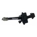 Limitador Porta Traseira Fiat Argo Cronos 16/20