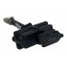 Limitador Porta Traseira Fiat Argo Cronos 16/20