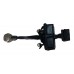 Limitador Porta Traseira Fiat Argo Cronos 16/20