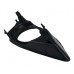 Moldura Farol De Milha Esquerdo Toyota Corolla 09/11