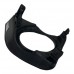 Moldura Farol De Milha Esquerdo Toyota Corolla 09/11