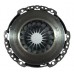 Kit Embreagem Linha Fiat Motor E-torq 1.6 1.8