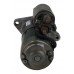 Motor Arranque Lifan 530 X60 320