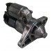 Motor Arranque Lifan 530 X60 320