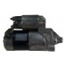 Motor Arranque Lifan 530 X60 320