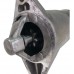 Motor Arranque Lifan 530 X60 320