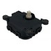 Motor Atuador Ar Condicionado Gm Astra Zafira 99/